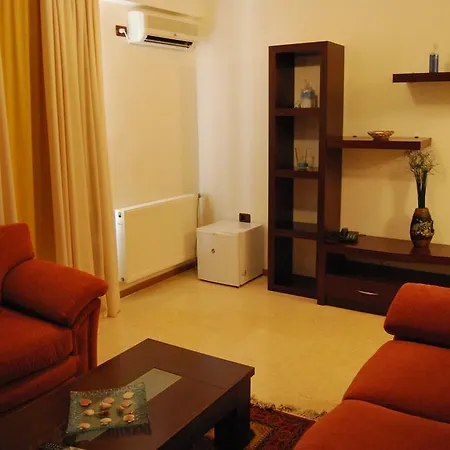 Hotel Panorama Sarande Room photo
