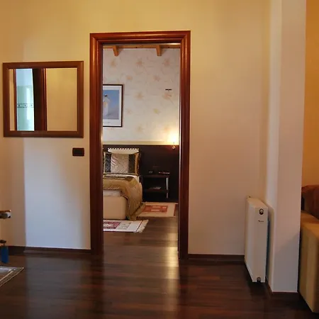 Hotel Panorama Sarande Room photo