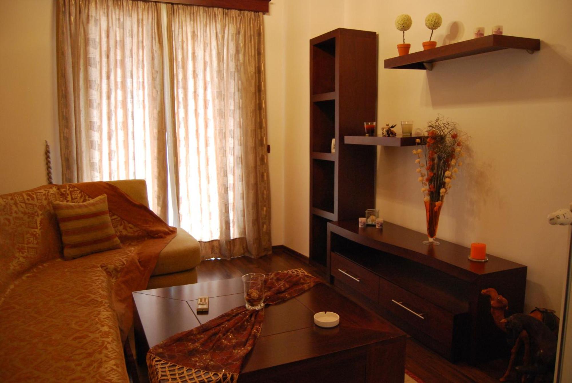 Hotel Panorama 4*