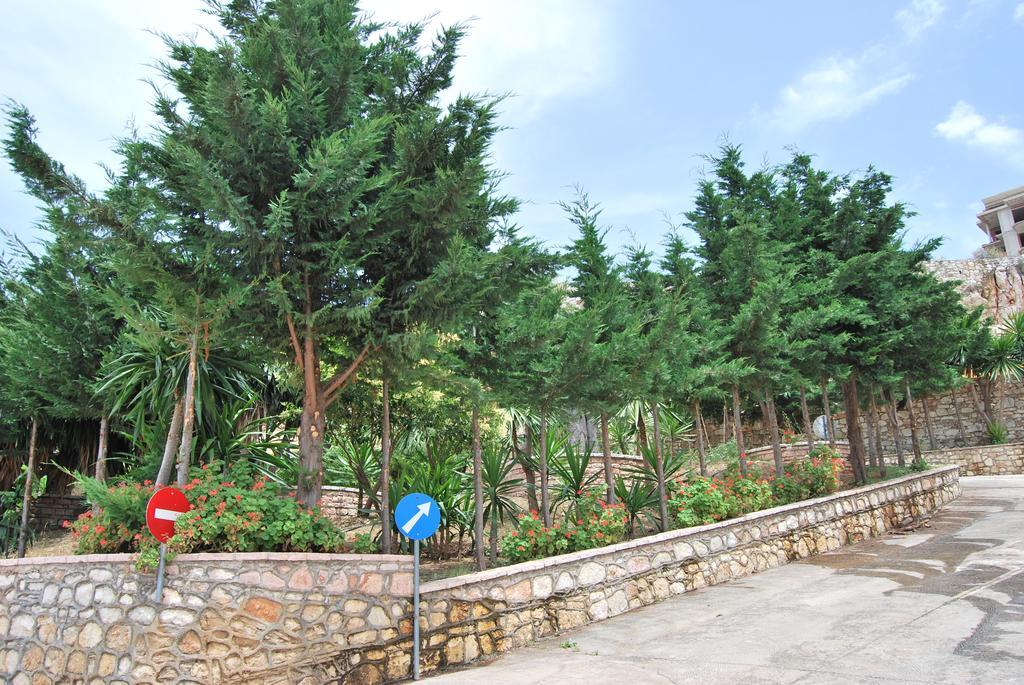 Panorama