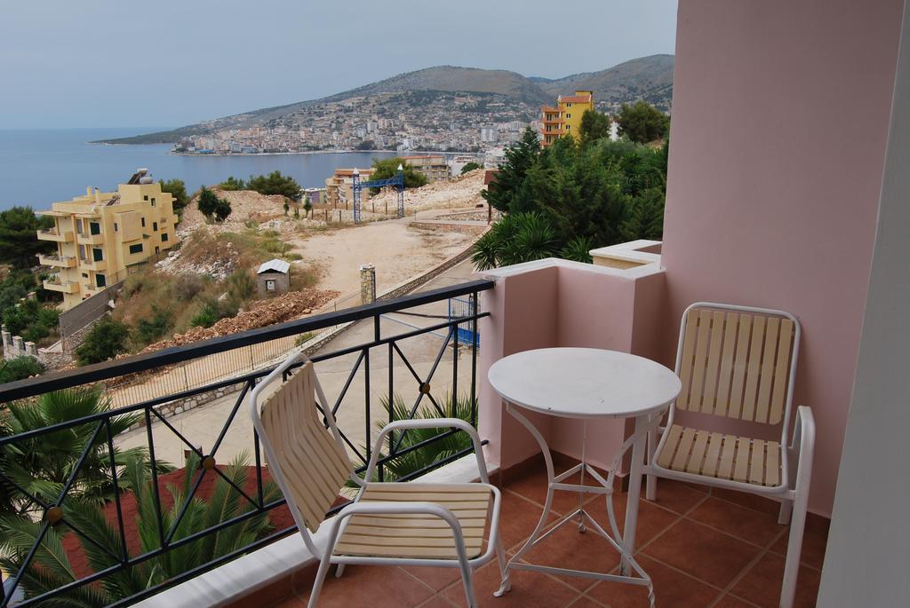 Panorama