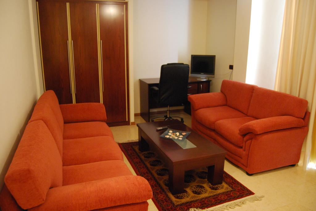 Hotel Panorama 4*